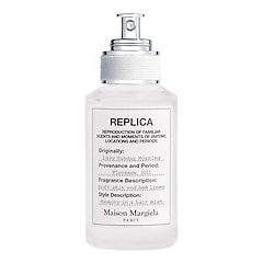 Replica Lazy Sunday Morning Hair Mist, MAISON MARGIELA